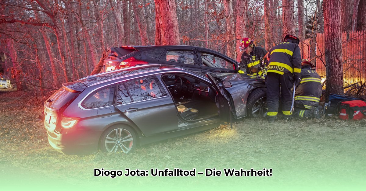accident-de-diogo-jota